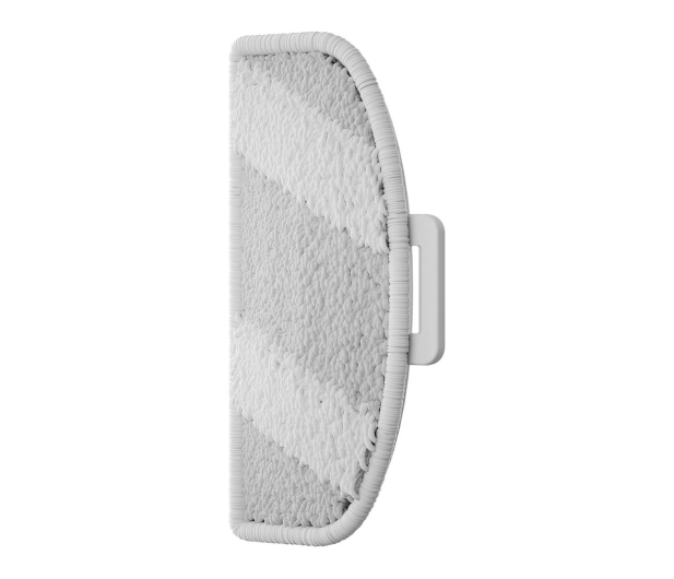 UWANT Komplet nakładek do odkurzacza piorącego  Y200 - 1533139 - zdjęcie 4